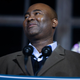 Illustration for article titled Biden Chooses Jaime Harrison to Head Democratic National Committee, Taps Keisha Lance Bottoms for Vice Chair Role